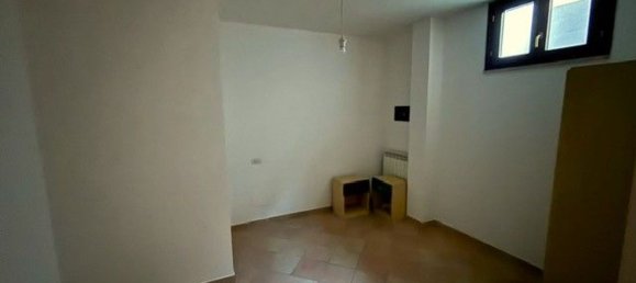 3 rooms Apartment in Perugia, Italy No. 155758 13