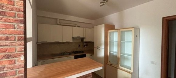 3 rooms Apartment in Perugia, Italy No. 155758 22