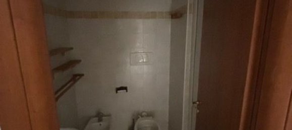 3 rooms Apartment in Perugia, Italy No. 155758 15