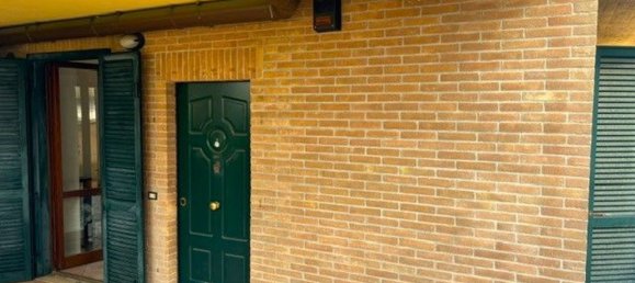 3 rooms Apartment in Perugia, Italy No. 155758 18