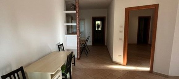 3 rooms Apartment in Perugia, Italy No. 155758 19