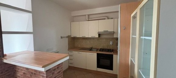 3 rooms Apartment in Perugia, Italy No. 155758 23