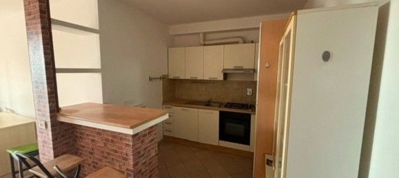 3 rooms Apartment in Perugia, Italy No. 155758 11