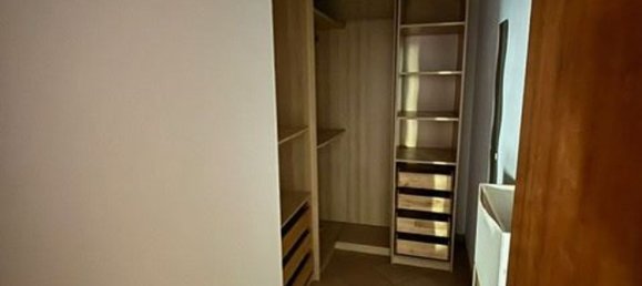 3 rooms Apartment in Perugia, Italy No. 155758 14