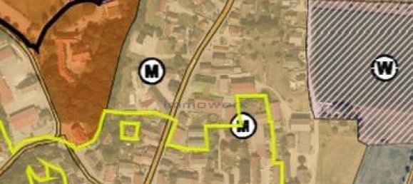 4 bedrooms House in Baden-Wurttemberg, Germany No. 63969 10