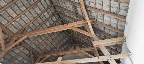 4 bedrooms House in Baden-Wurttemberg, Germany No. 63969 6