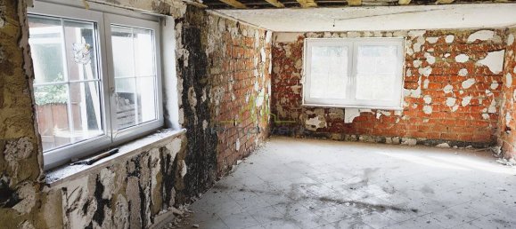 4 bedrooms House in Baden-Wurttemberg, Germany No. 63969 9