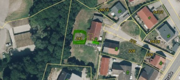 4 bedrooms House in Baden-Wurttemberg, Germany No. 63969 11