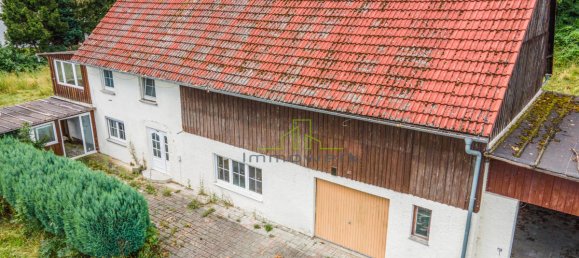 4 bedrooms House in Baden-Wurttemberg, Germany No. 63969 5