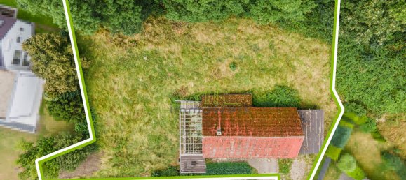 4 bedrooms House in Baden-Wurttemberg, Germany No. 63969 2