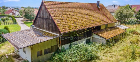 4 bedrooms House in Baden-Wurttemberg, Germany No. 63969 4