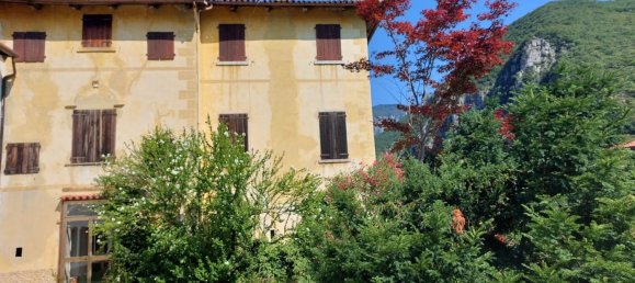 700m² Building in Valbrenta, Italy No. 376886 5