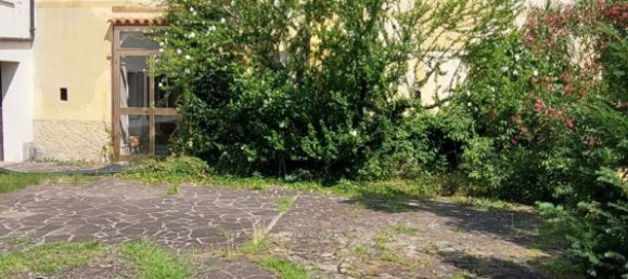 700m² Building in Valbrenta, Italy No. 376886 15