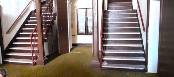 700m² Building in Valbrenta, Italy No. 376886 9