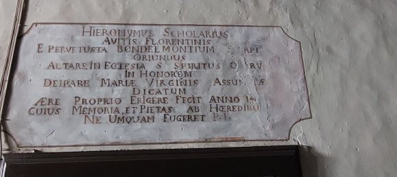 700m² Building in Valbrenta, Italy No. 376886 13