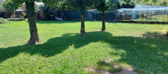 700m² Building in Valbrenta, Italy No. 376886 8