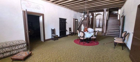 700m² Building in Valbrenta, Italy No. 376886 14