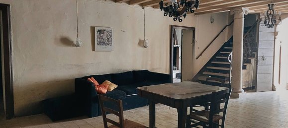 700m² Building in Valbrenta, Italy No. 376886 7