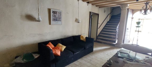 700m² Building in Valbrenta, Italy No. 376886 3