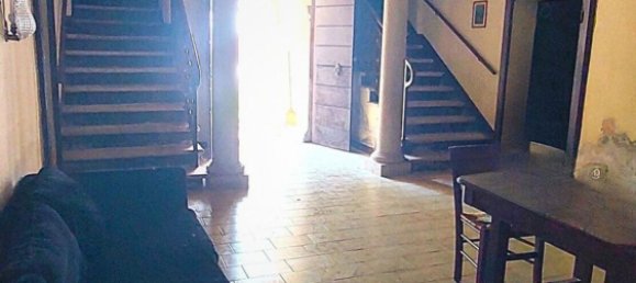 700m² Building in Valbrenta, Italy No. 376886 10