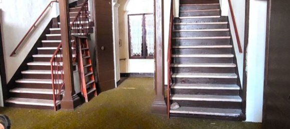 700m² Building in Valbrenta, Italy No. 376886 12