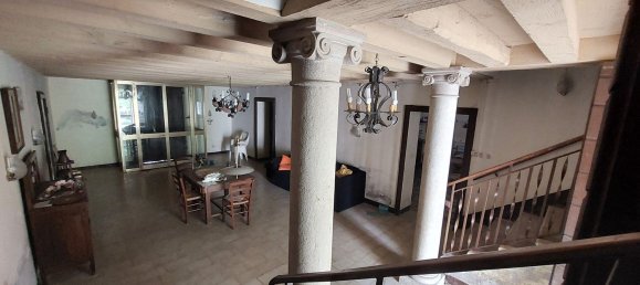 700m² Building in Valbrenta, Italy No. 376886 11