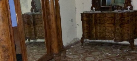 700m² Building in Valbrenta, Italy No. 376886 4