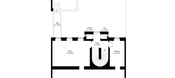 3 bedrooms Townhouse in Rudolfsheim-Funfhaus, Austria No. 12359 18