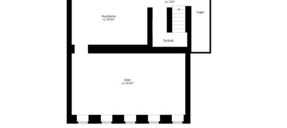 3 bedrooms Townhouse in Rudolfsheim-Funfhaus, Austria No. 12359 15