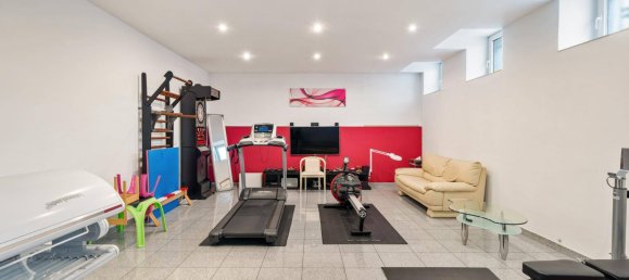 3 bedrooms Townhouse in Rudolfsheim-Funfhaus, Austria No. 12359 10