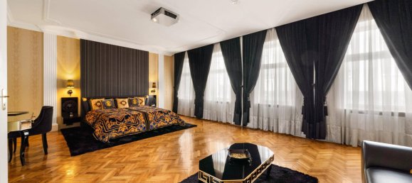 3 bedrooms Townhouse in Rudolfsheim-Funfhaus, Austria No. 12359 6