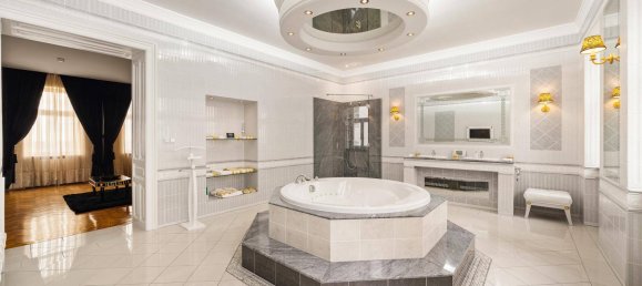 3 bedrooms Townhouse in Rudolfsheim-Funfhaus, Austria No. 12359 7