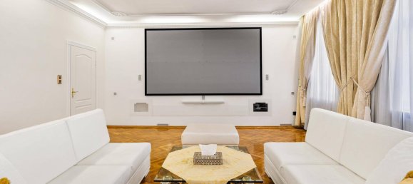 3 bedrooms Townhouse in Rudolfsheim-Funfhaus, Austria No. 12359 2