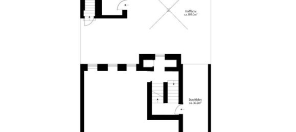 3 bedrooms Townhouse in Rudolfsheim-Funfhaus, Austria No. 12359 16