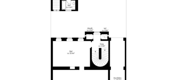 3 bedrooms Townhouse in Rudolfsheim-Funfhaus, Austria No. 12359 17
