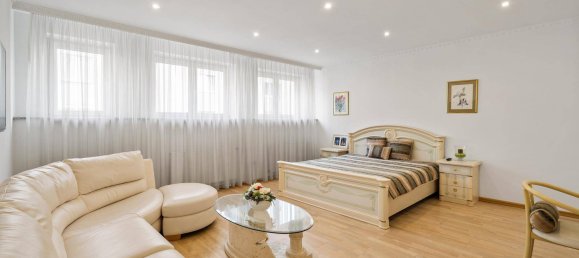 3 bedrooms Townhouse in Rudolfsheim-Funfhaus, Austria No. 12359 8