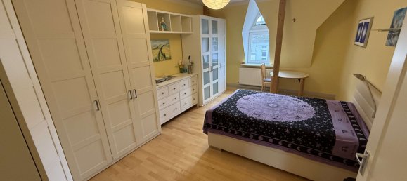 Дуплекс с 4 спальнями в Франкфурт на Майне, Германия № 53854 12