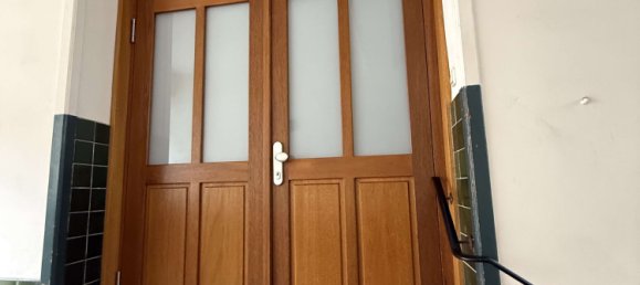 Дуплекс с 4 спальнями в Франкфурт на Майне, Германия № 53854 2