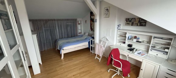 Дуплекс с 4 спальнями в Франкфурт на Майне, Германия № 53854 23