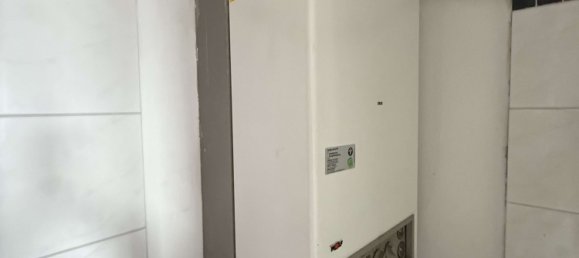 Дуплекс с 4 спальнями в Франкфурт на Майне, Германия № 53854 6