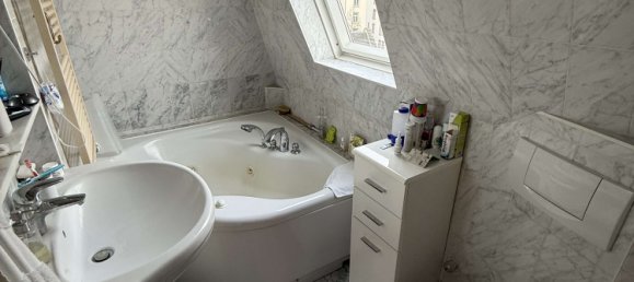 Дуплекс с 4 спальнями в Франкфурт на Майне, Германия № 53854 15