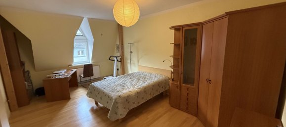 Дуплекс с 4 спальнями в Франкфурт на Майне, Германия № 53854 8