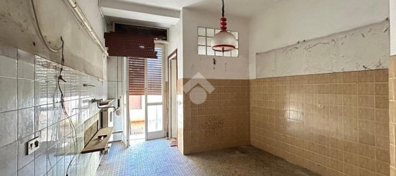 5 rooms Building in Fiorenzuola d'Arda, Italy No. 75461 15