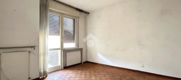 5 rooms Building in Fiorenzuola d'Arda, Italy No. 75461 19