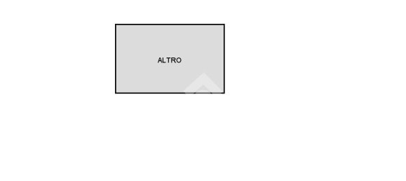 5 rooms Building in Fiorenzuola d'Arda, Italy No. 75461 34