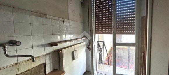 5 rooms Building in Fiorenzuola d'Arda, Italy No. 75461 27