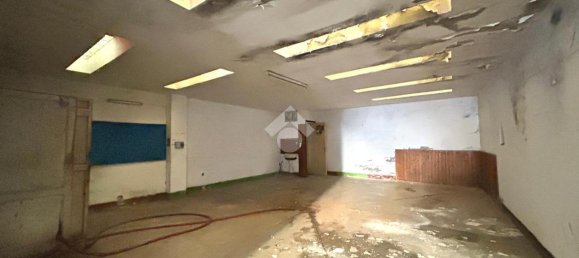 5 rooms Building in Fiorenzuola d'Arda, Italy No. 75461 33