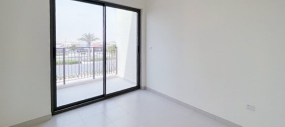 3 bedrooms Villa in Dubai South (Dubai World Central), UAE No. 3323 10