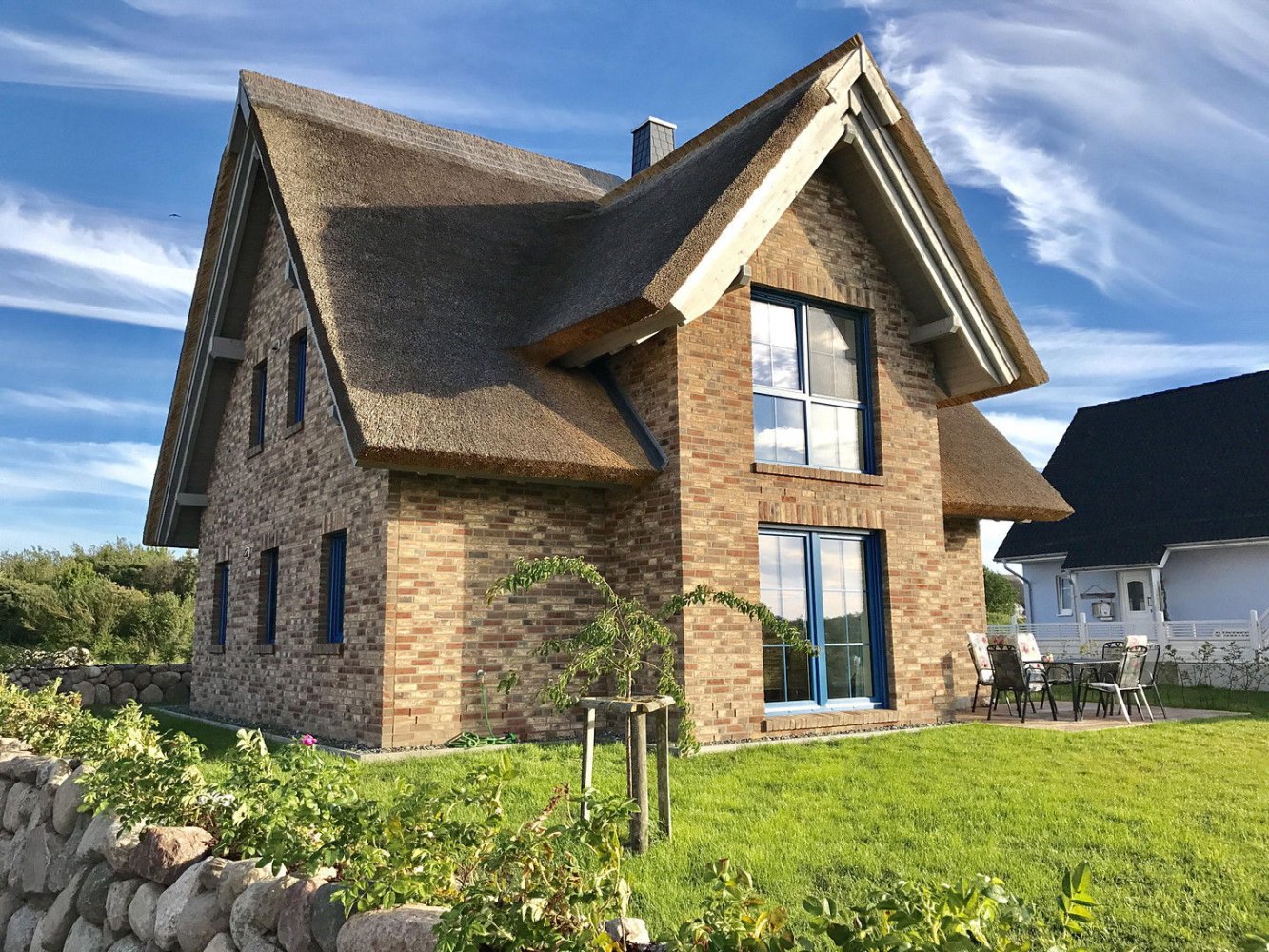 Casa T3 em Vorpommern-Rugen, Germany N.º 326564