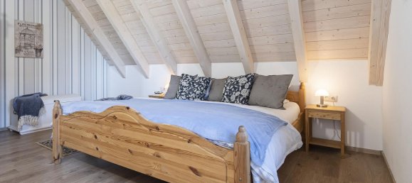 Casa T3 em Vorpommern-Rugen, Germany N.º 326564 11